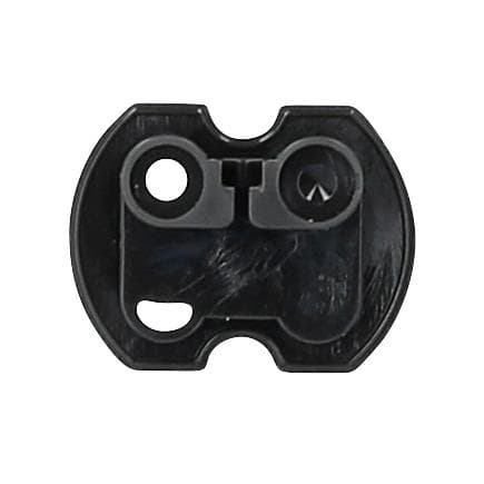 KS TOOLS 515.3350-R050P - Bloc d’espacement
