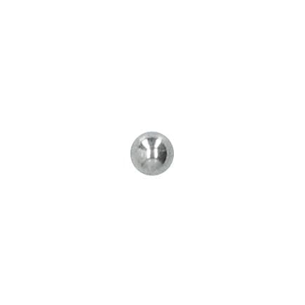 KS TOOLS 515.3350-R053P - Bille en acier