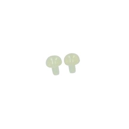 KS TOOLS 515.3350-R055P - Broche