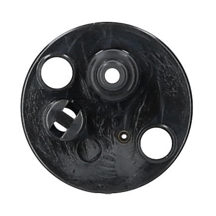 KS TOOLS 515.3350-R057P - Régulateur
