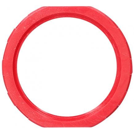KS TOOLS 515.3356-R001P - Bague de fermeture