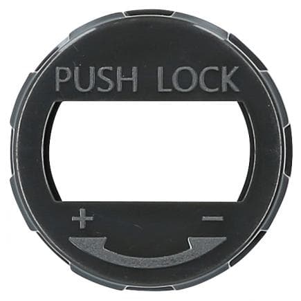 KS TOOLS 515.3356-R002P - Régulation de pression