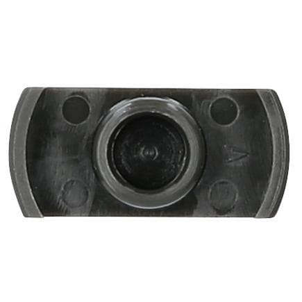 KS TOOLS 515.3356-R003P - Bouton poussoir