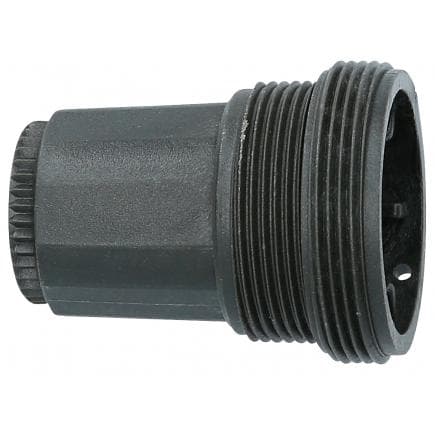 KS TOOLS 515.3356-R004P - Socle