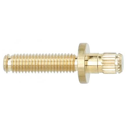 KS TOOLS 515.3356-R005P - Broche