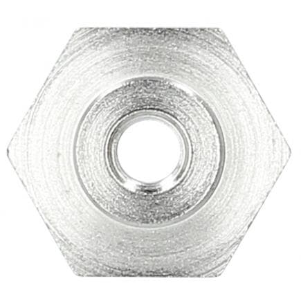KS TOOLS 515.3356-R006P - Douille 6 pans