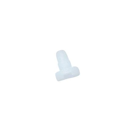 KS TOOLS 515.3356-R012P - Vanne de purge
