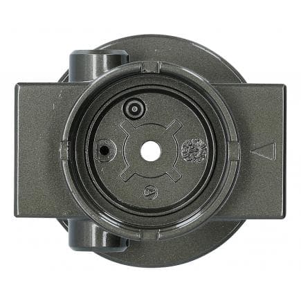 KS TOOLS 515.3356-R013P - Carter de filtre