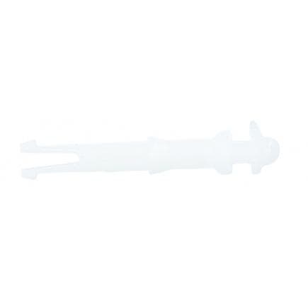 KS TOOLS 515.3356-R015P - Bobine