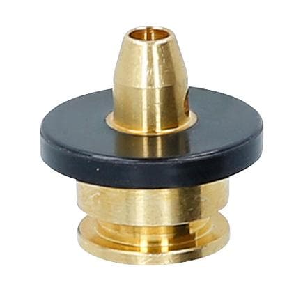 KS TOOLS 515.3356-R016P - Soupape de pression
