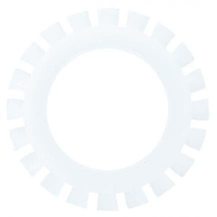KS TOOLS 515.3356-R018P - Spirale de déflecteur