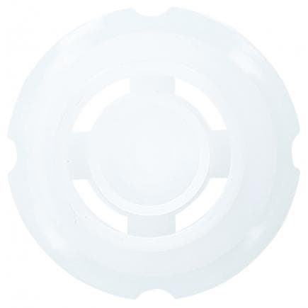 KS TOOLS 515.3356-R021P - Écran de déflecteur