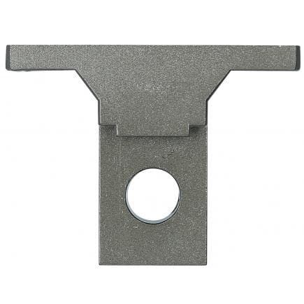 KS TOOLS 515.3356-R023P - Support