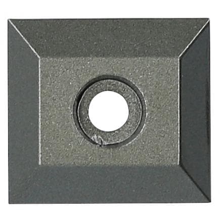KS TOOLS 515.3356-R024P - Bloc d’ancrage