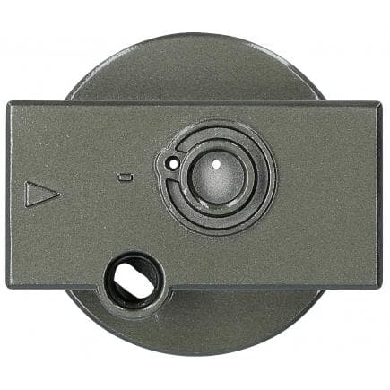 KS TOOLS 515.3356-R026P - Corps d’huileur
