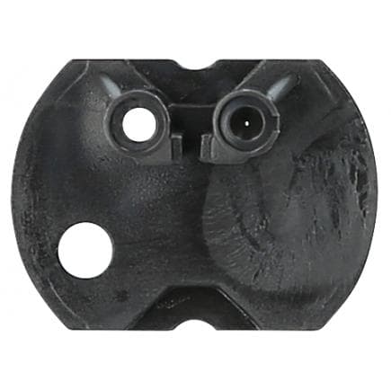 KS TOOLS 515.3356-R029P - Bloc d’espacement