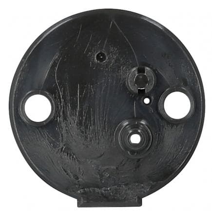 KS TOOLS 515.3356-R030P - Régulateur