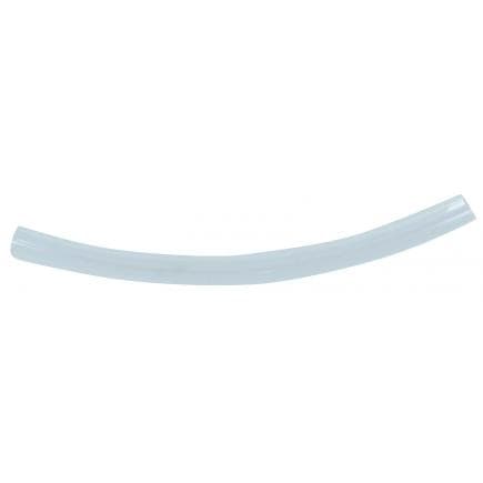 KS TOOLS 515.3356-R033P - Tube