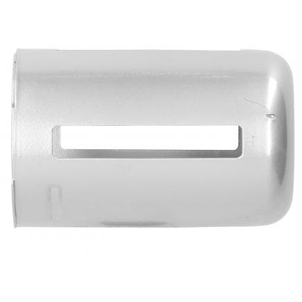 KS TOOLS 515.3356-R035P - Boîtier de protection
