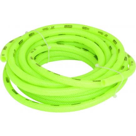 KS TOOLS 515.3420 - Tuyau pneumatique néon 10 m, ø 10 mm