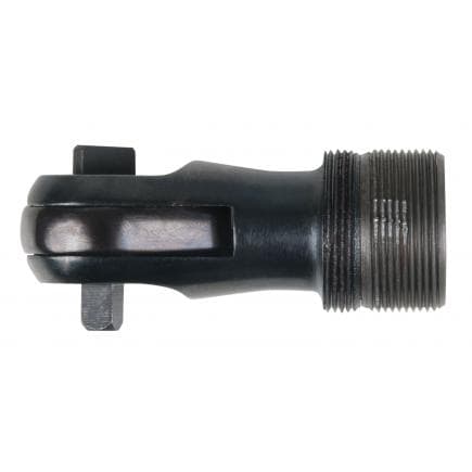 KS TOOLS 515.3500-R001P - Cliquet 1/4"