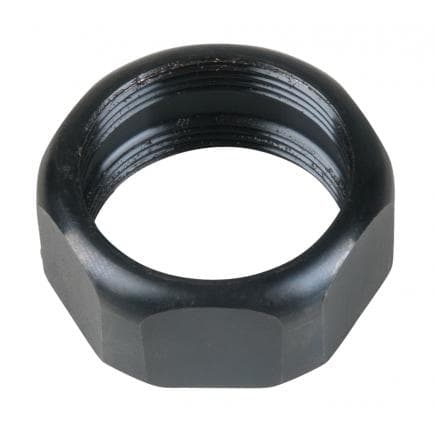 KS TOOLS 515.3500-R002P - Écrou de fixation 6 pans