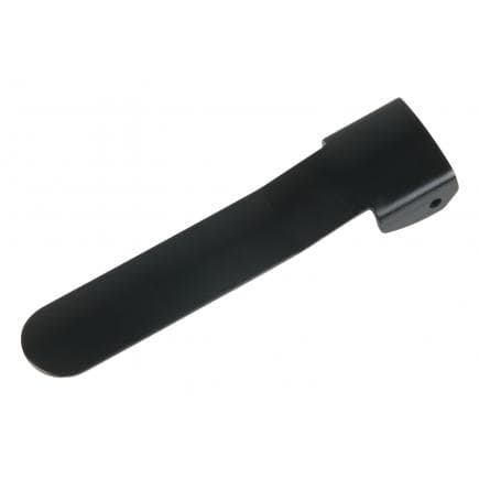 KS TOOLS 515.3500-R015P - Levier de détente