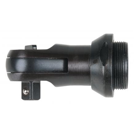 KS TOOLS 515.3505-R001P - Cliquet 3/8"