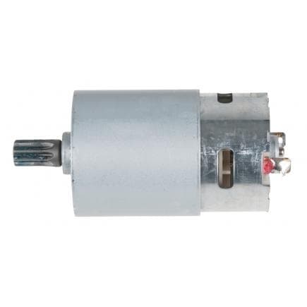 KS TOOLS 515.3505-R003P - Moteur électrique