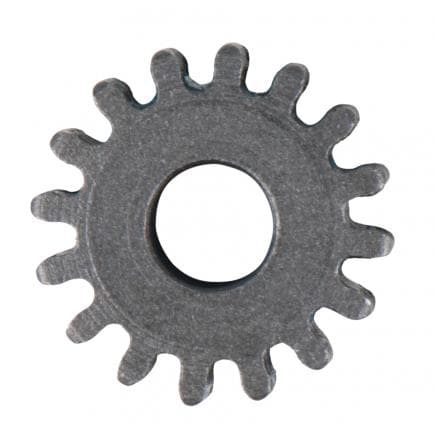 KS TOOLS 515.3510-R004P - Roue d’engrenage épicycloïdal