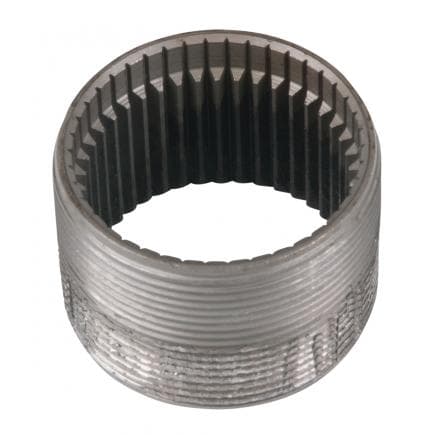 KS TOOLS 515.3510-R005P - Bague d’engrenage