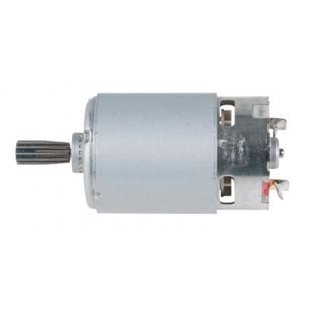 KS TOOLS 515.3510-R008P - Moteur électrique