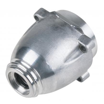 KS TOOLS 515.3515-R003P - Face frontale du boîtier