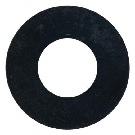 KS TOOLS 515.3515-R004P - Rondelle
