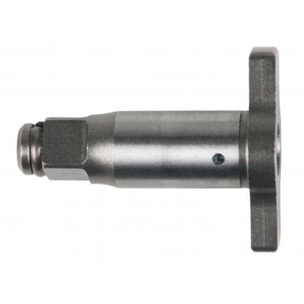KS TOOLS 515.3515-R006P - Enclume 3/8"