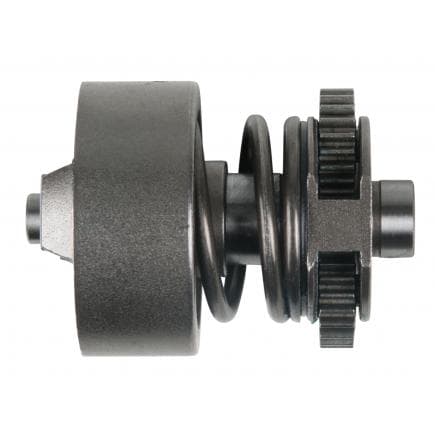 KS TOOLS 515.3515-R007P - Outil de percussion