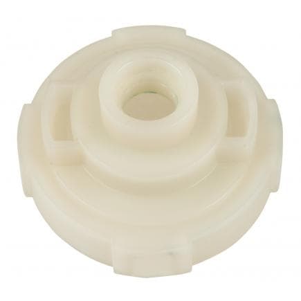 KS TOOLS 515.3515-R011P - Fixation bague d’engrenage