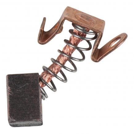 KS TOOLS 515.3515-R014P - Balai carbone