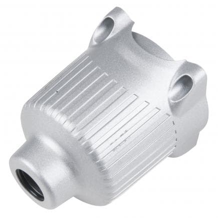 KS TOOLS 515.3525-R001P - Face frontale du boîtier