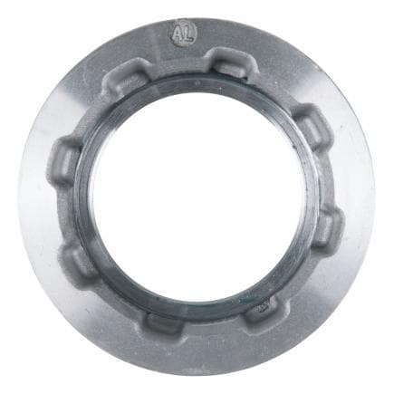 KS TOOLS 515.3525-R002P - Fixation roulement à bille