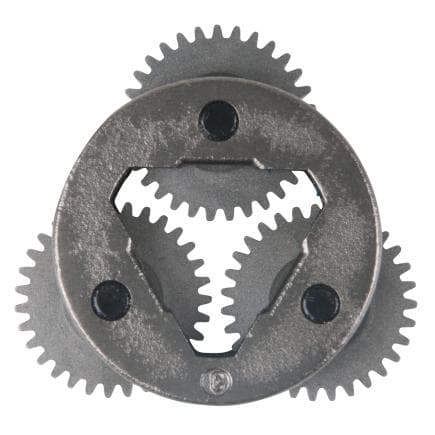 KS TOOLS 515.3525-R004P - Engrenage épicycloïdal
