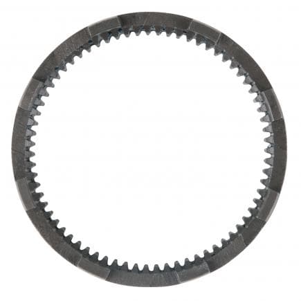 KS TOOLS 515.3525-R005P - Bague d’engrenage