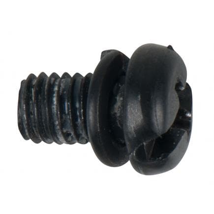 KS TOOLS 515.3525-R007P - Vis