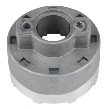 KS TOOLS 515.3525-R008P - Carter d’engrenage