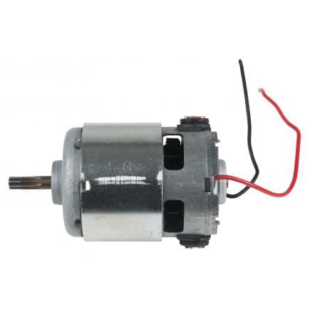 KS TOOLS 515.3525-R011P - Moteur électrique
