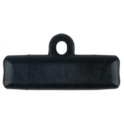 KS TOOLS 515.3525-R012P - Levier de commutation