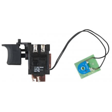 KS TOOLS 515.3525-R013P - Gâchette