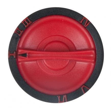KS TOOLS 515.3525-R014P - Interrupteur réglage de couple