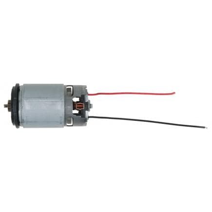 KS TOOLS 515.3530-R002P - Moteur électrique