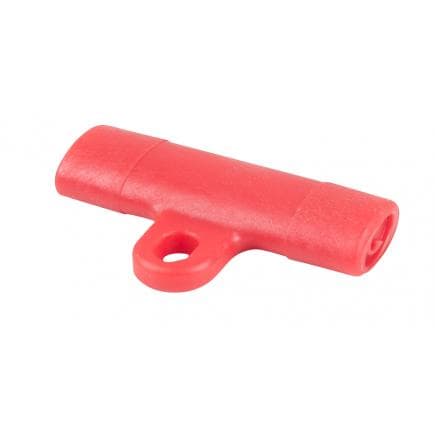 KS TOOLS 515.3530-R006P - Levier de commutation